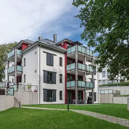08 Evi Heringsdorf (Usedom)