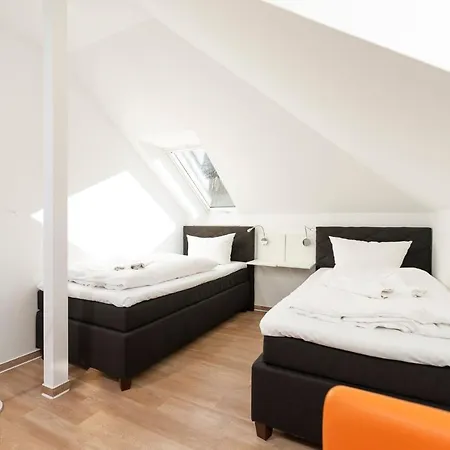 08 Evi * Heringsdorf